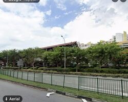 355 SEMBAWANG WAY (D27), Shop House #556557291
